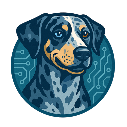 ResiHub Logo
