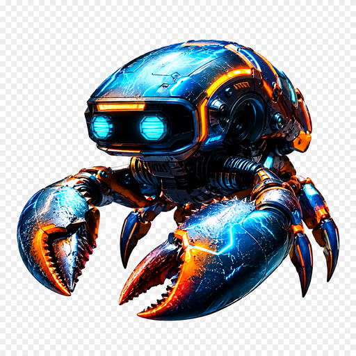Claw