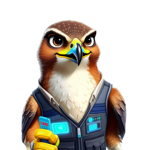 Hawk