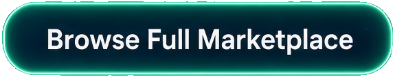 Browse Full Marketplace