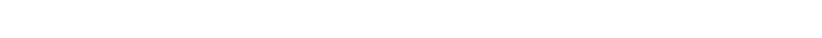 Shop curated parts and tools recommended by Resihub AI