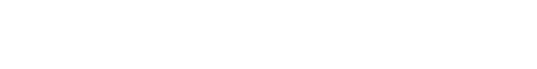 Parts Marketplace