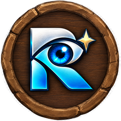 Revelation logo