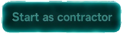 Start as contractor