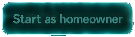 Start as homeowner
