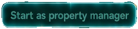 Start as property manager