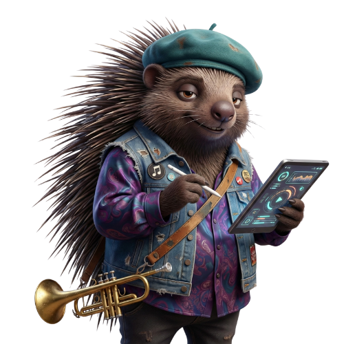 Spike